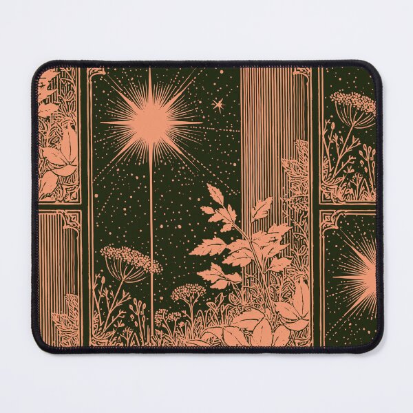 Item preview, The Star designed and sold by MendaciousMina.