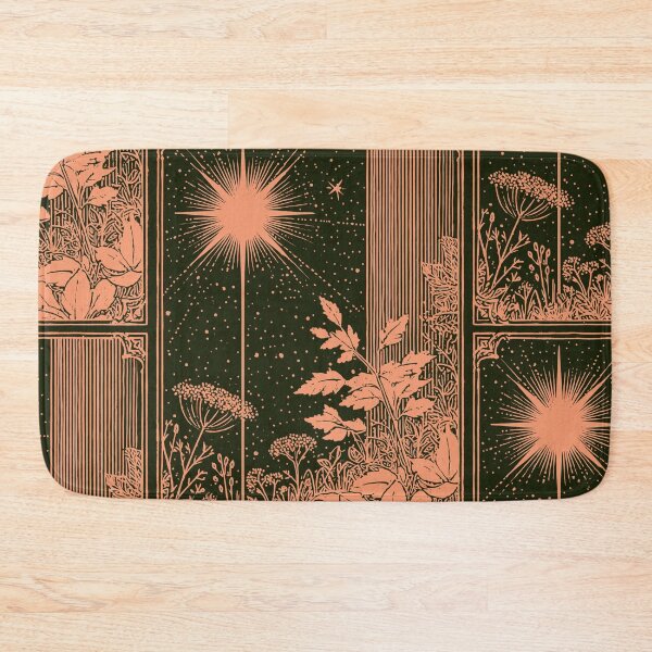 Item preview, The Star designed and sold by MendaciousMina.