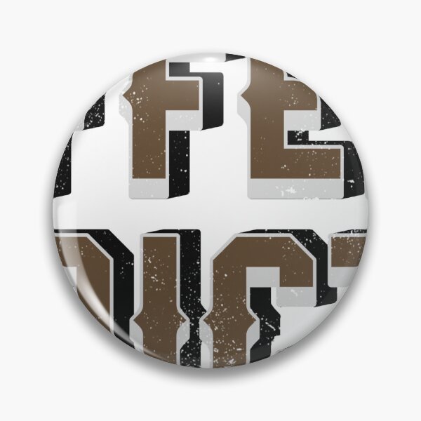 Item preview, caffeine addicted designed and sold by Kirbyhkstyle.