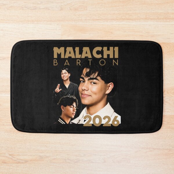 Item preview, Teen Screen Star designed and sold by Charleslindroth.