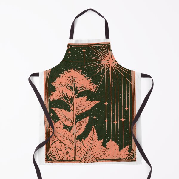 Item preview, The Star designed and sold by MendaciousMina.