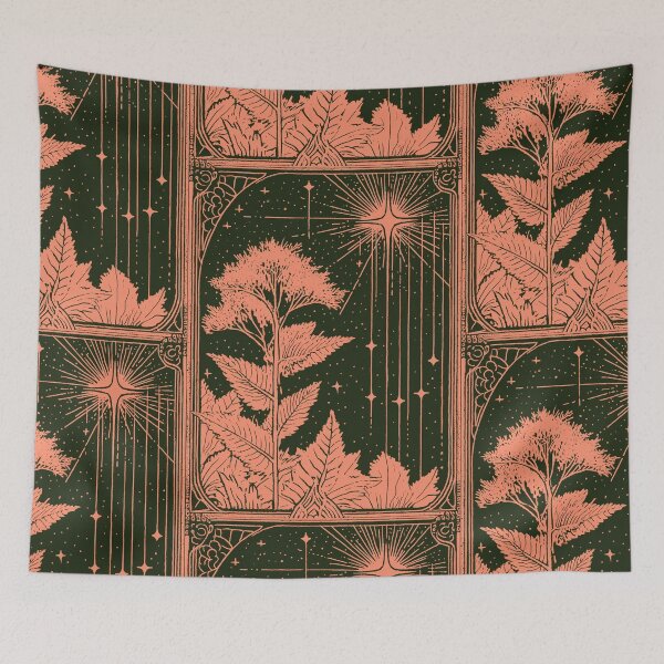 Item preview, The Star designed and sold by MendaciousMina.