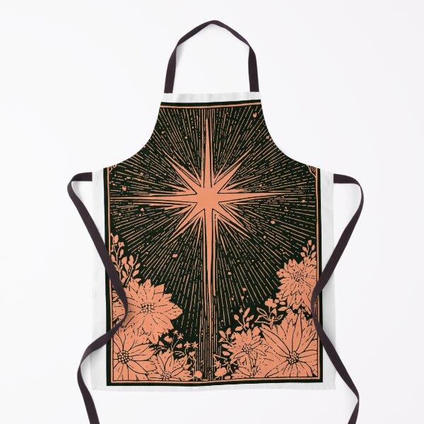 Item preview, The Star designed and sold by MendaciousMina.
