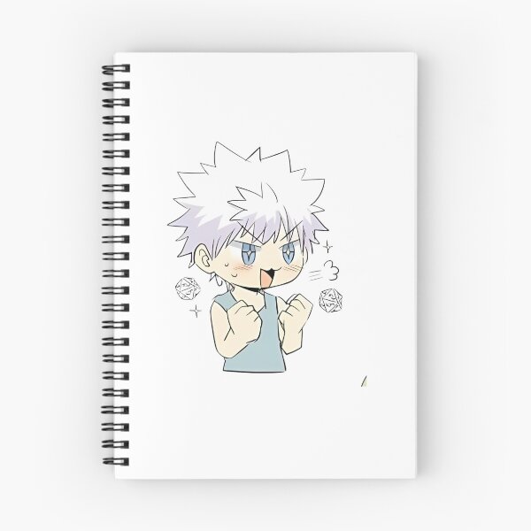 Item preview, Electric Punch Hype - Twin Dice Sparkle sketch    designed and sold by Mrdonut-ARt.