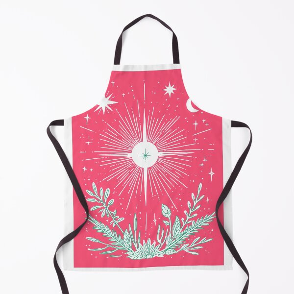 Item preview, The Star designed and sold by MendaciousMina.