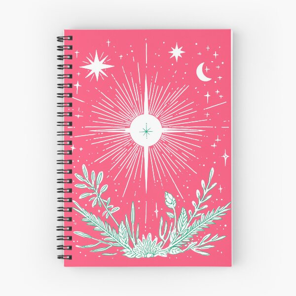 Item preview, The Star designed and sold by MendaciousMina.