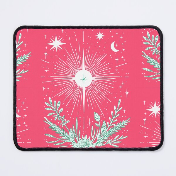 Item preview, The Star designed and sold by MendaciousMina.