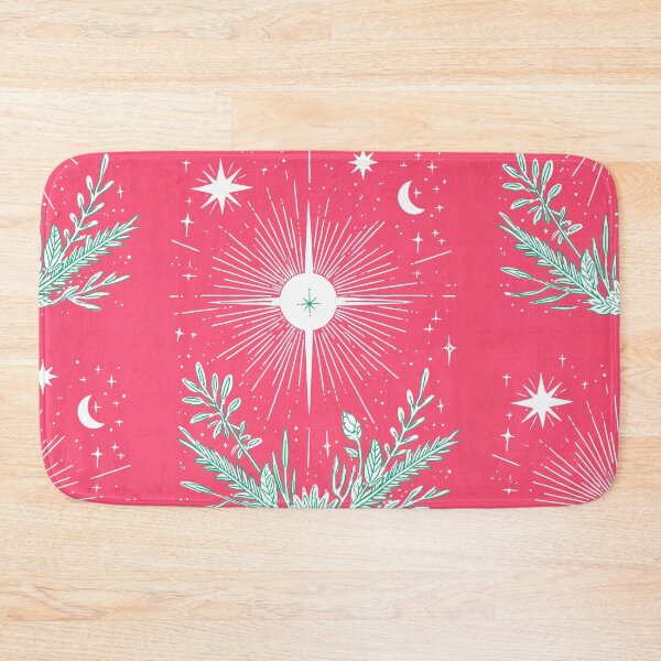 Item preview, The Star designed and sold by MendaciousMina.