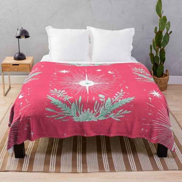 Item preview, The Star designed and sold by MendaciousMina.