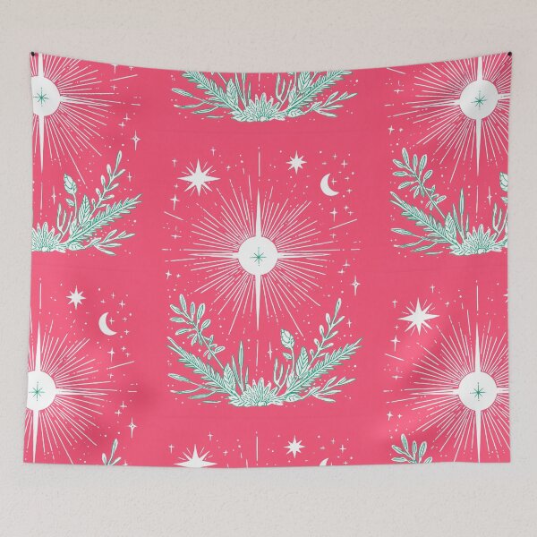 Item preview, The Star designed and sold by MendaciousMina.