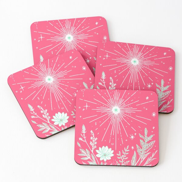Item preview, The Star designed and sold by MendaciousMina.