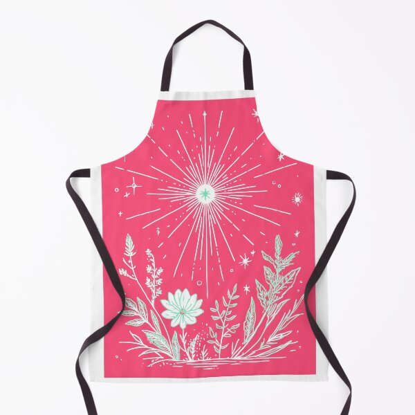 Item preview, The Star designed and sold by MendaciousMina.