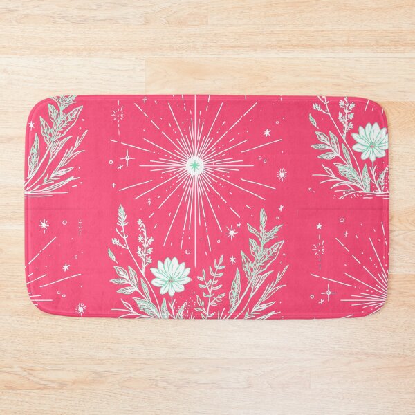 Item preview, The Star designed and sold by MendaciousMina.