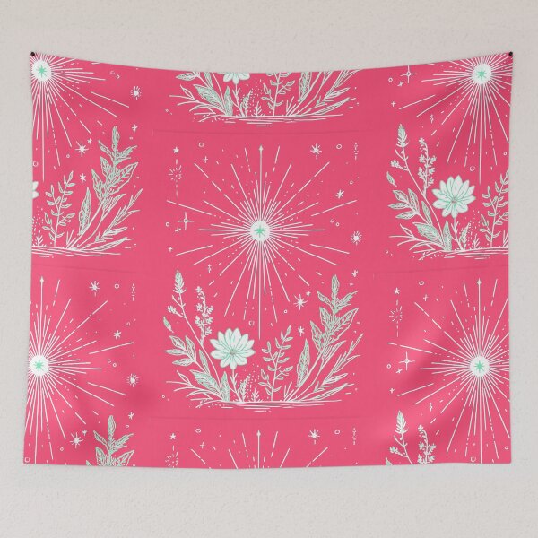 Item preview, The Star designed and sold by MendaciousMina.