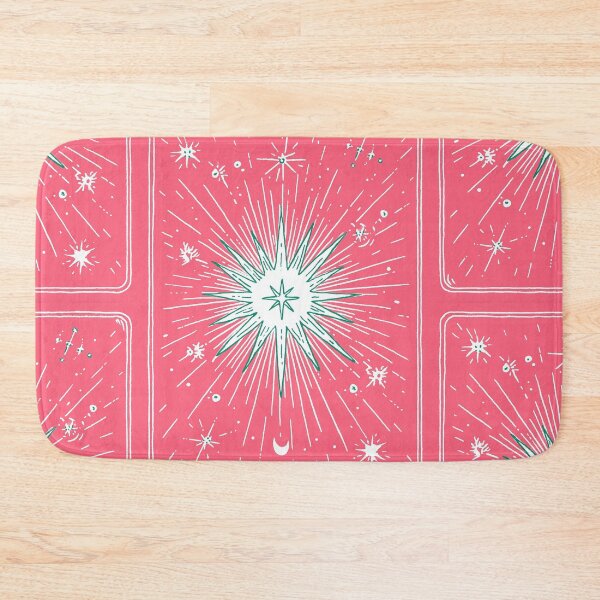 Item preview, The Star designed and sold by MendaciousMina.