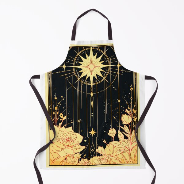 Item preview, The Star designed and sold by MendaciousMina.