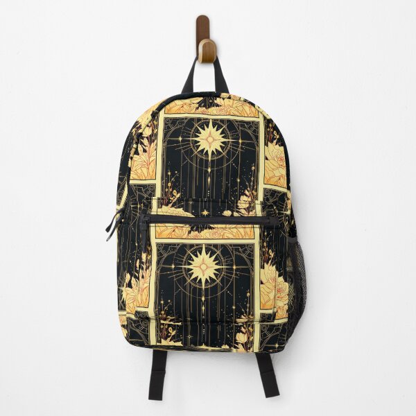 Item preview, The Star designed and sold by MendaciousMina.