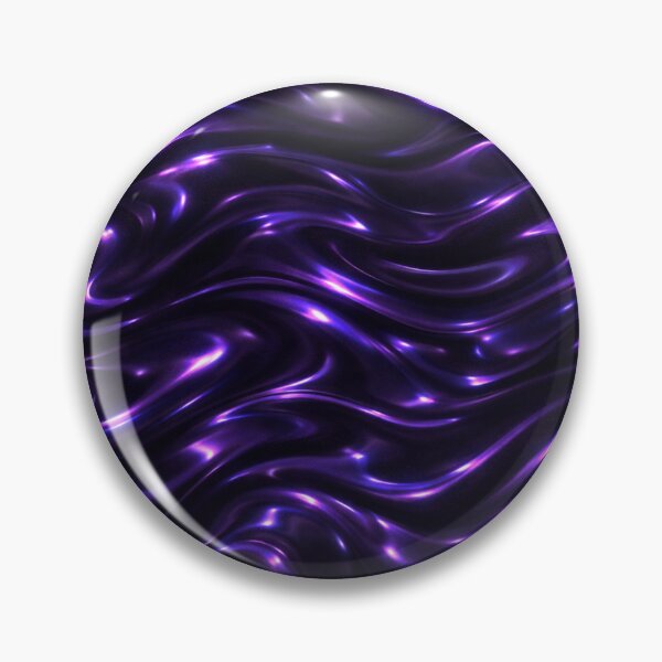 Item preview, Dark Purple Liquid Silk Texture designed and sold by Owcomm.