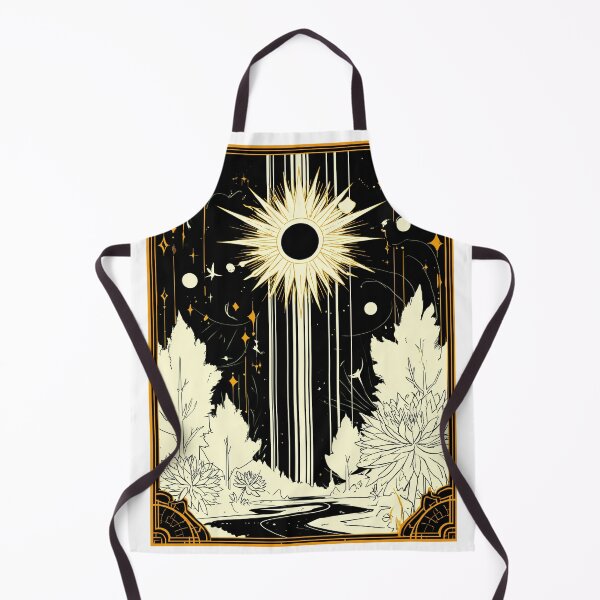 Item preview, The Star designed and sold by MendaciousMina.