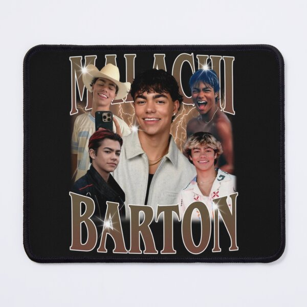 Item preview, Teen Screen Star designed and sold by Charleslindroth.