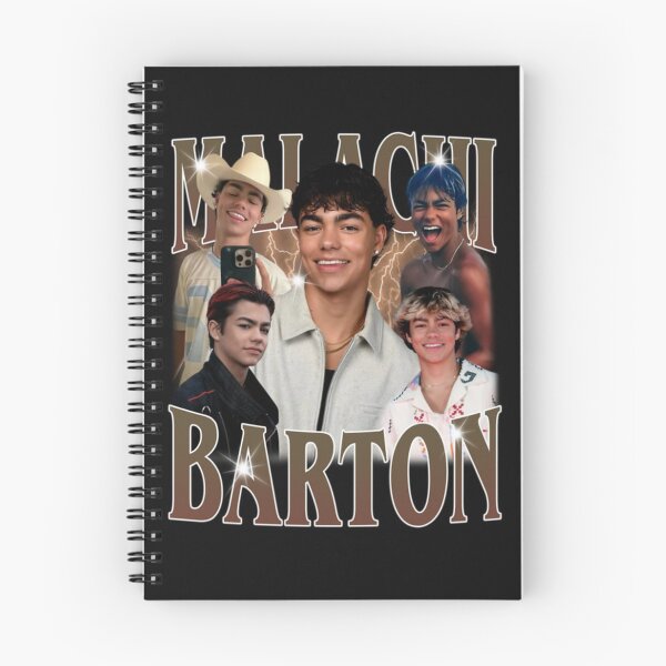 Item preview, Teen Screen Star designed and sold by Charleslindroth.