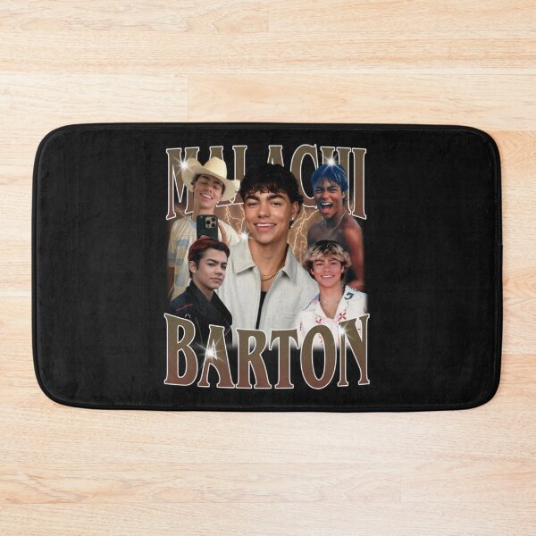 Item preview, Teen Screen Star designed and sold by Charleslindroth.