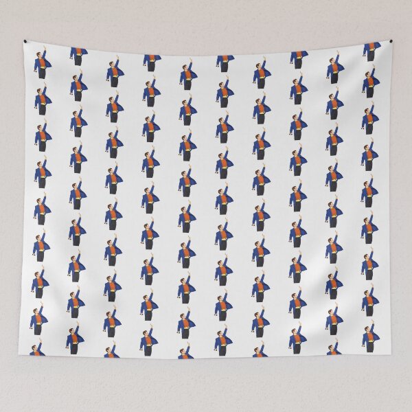 Item preview, amsterdam night 2 may 17 designed and sold by delicate-pov.