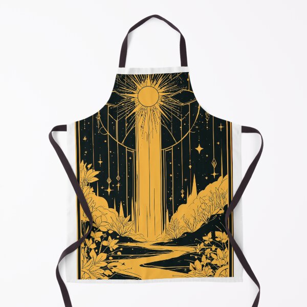 Item preview, The Star designed and sold by MendaciousMina.