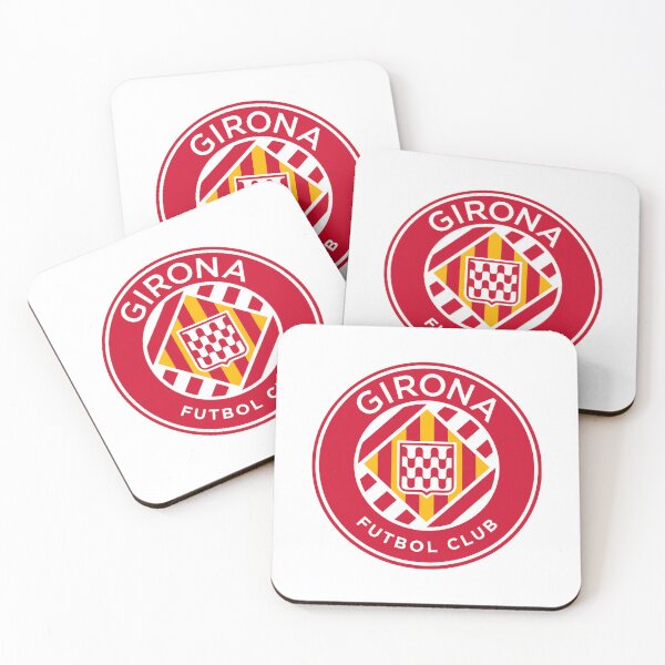 Item preview, Football Club Circular Crest designed and sold by Todsedz.