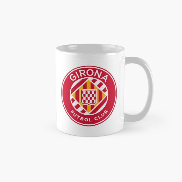Item preview, Football Club Circular Crest designed and sold by Todsedz.