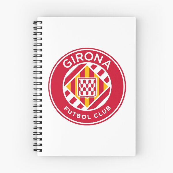 Item preview, Football Club Circular Crest designed and sold by Todsedz.