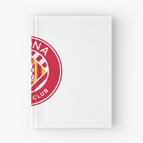 Item preview, Football Club Circular Crest designed and sold by Todsedz.