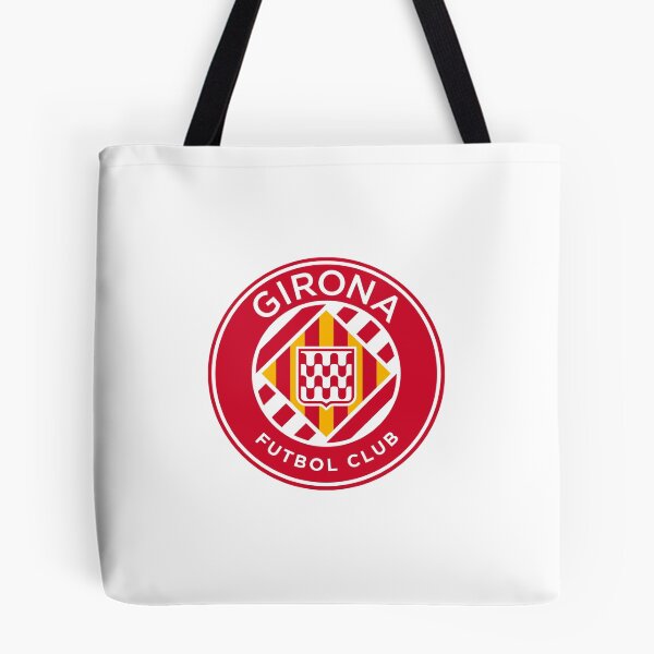 Item preview, Football Club Circular Crest designed and sold by Todsedz.