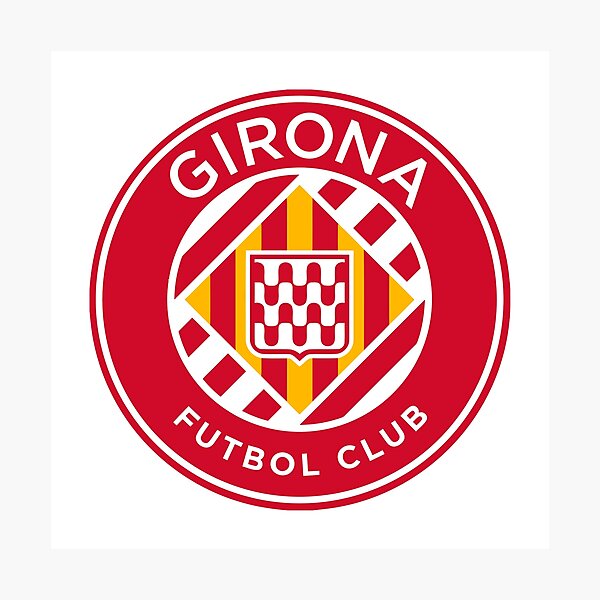 Artikelvorschau, Rundwappen des Fußballvereins entworfen und verkauft von Todsedz.