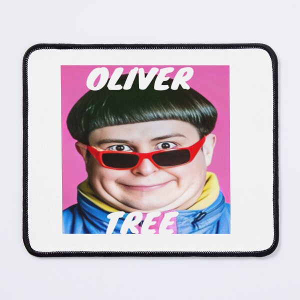 Item preview, Oliver Tree Funny designed and sold by HayaasBoutique.