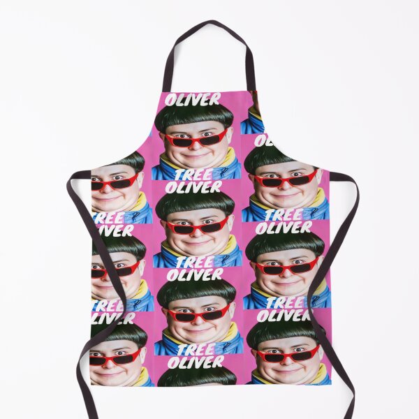 Item preview, Oliver Tree Funny designed and sold by HayaasBoutique.