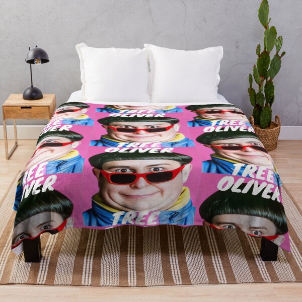 Item preview, Oliver Tree Funny designed and sold by HayaasBoutique.
