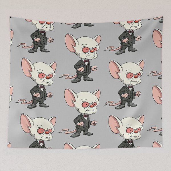 Item preview, Brain designed and sold by Oldvan08.