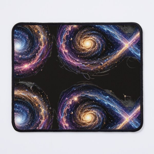 Item preview, Infinite horizons designed and sold by DIN-bubbles.