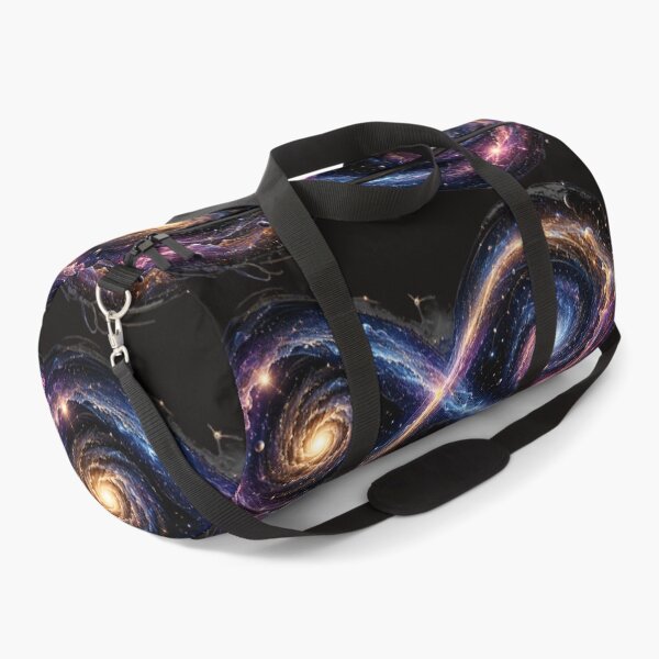 Item preview, Infinite horizons designed and sold by DIN-bubbles.