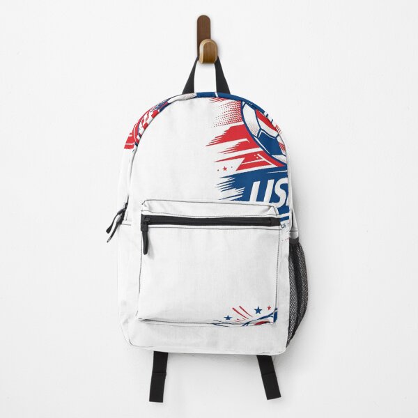 Item preview, USA Football World Cup 2026 Dynamic Design designed and sold by WonderDokkan.