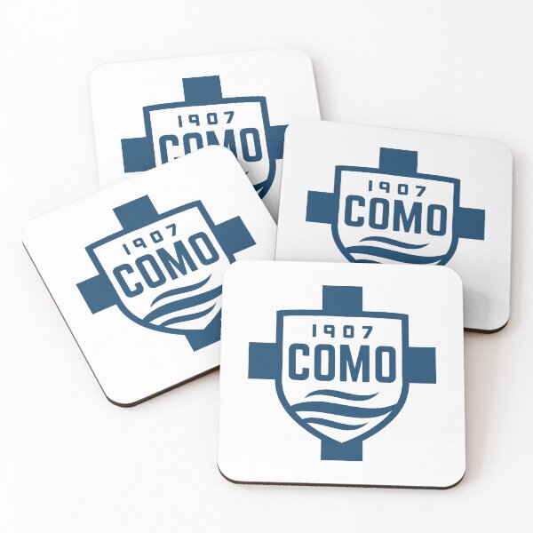 Item preview, Club Shield Logo designed and sold by Todsedz.