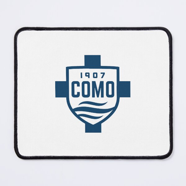 Item preview, Club Shield Logo designed and sold by Todsedz.