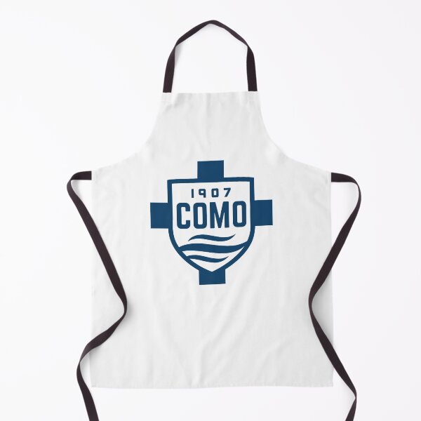 Item preview, Club Shield Logo designed and sold by Todsedz.