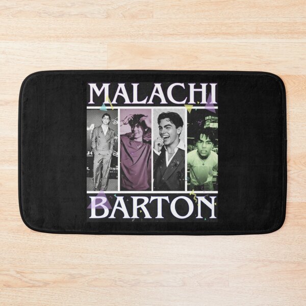 Item preview, Teen Screen Star designed and sold by Charleslindroth.