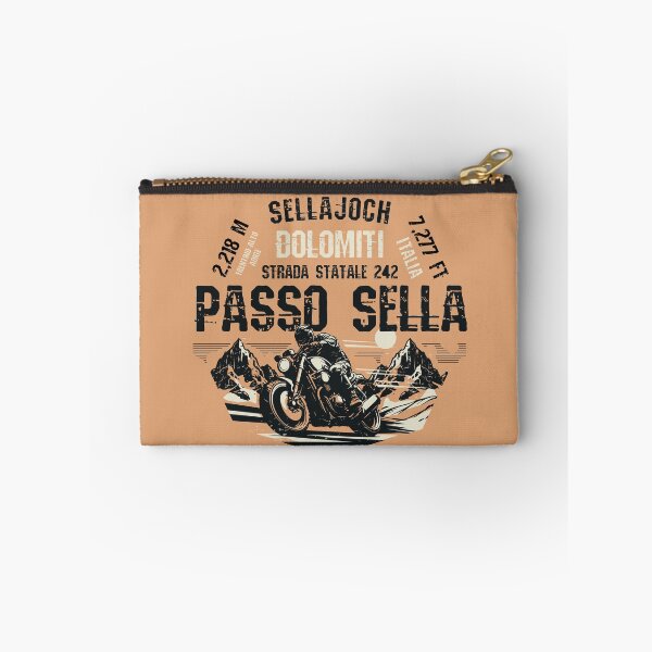 Item preview, Sella Pass, Passo Sella, Italy designed and sold by studio838.