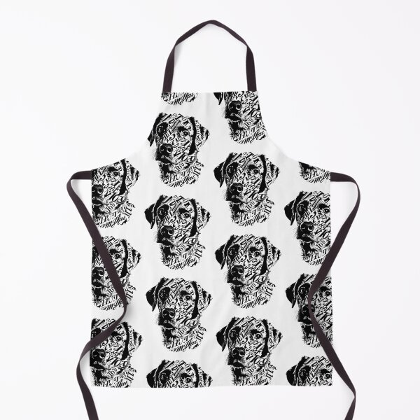 Item preview, Dog Lover: Minimalist Vibe designed and sold by ZORRO SL .