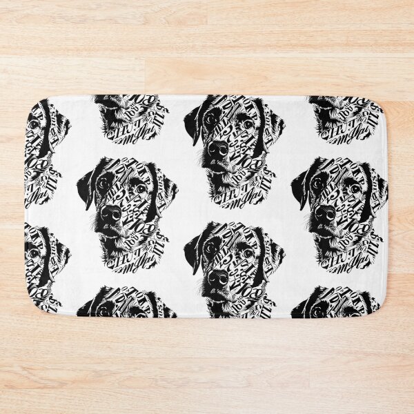 Item preview, Dog Lover: Minimalist Vibe designed and sold by ZORRO SL .