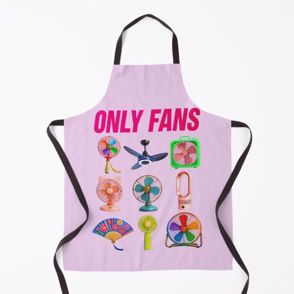 Item preview, ONLY FANS PARODY DESIGN 6 designed and sold by DigitalandPhoto.