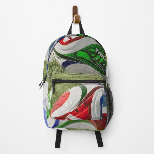 Item preview, Fifa Cup 2026 designed and sold by ArhaanFashions.